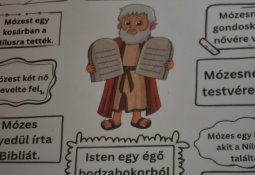 4889 